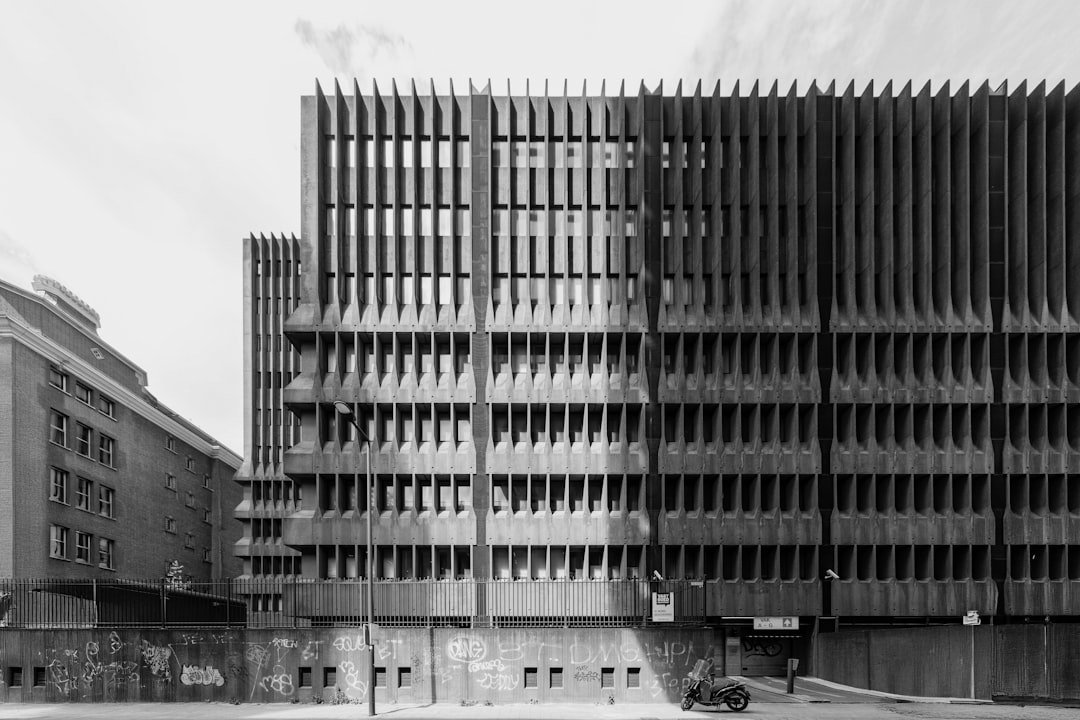 Architecture