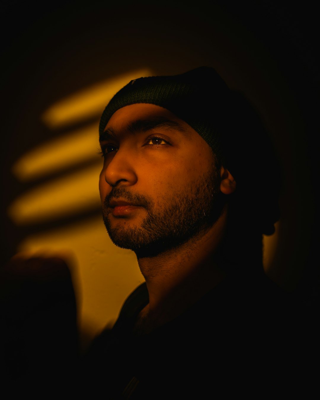 Portraits