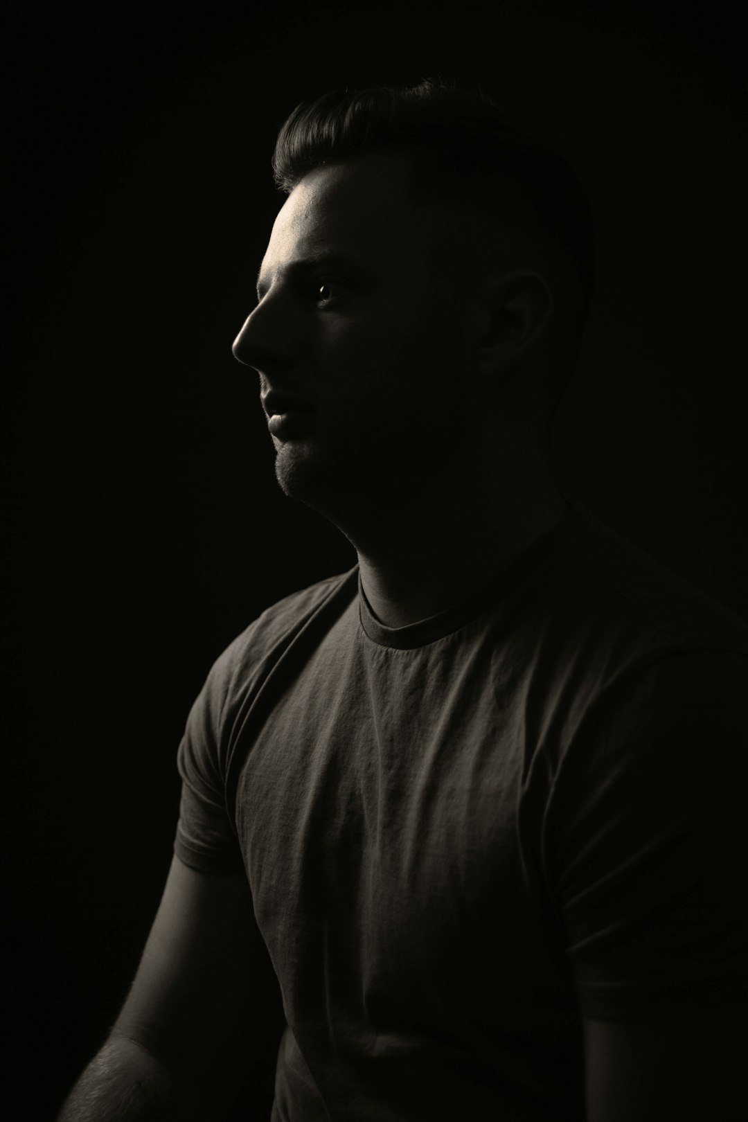 Portraits